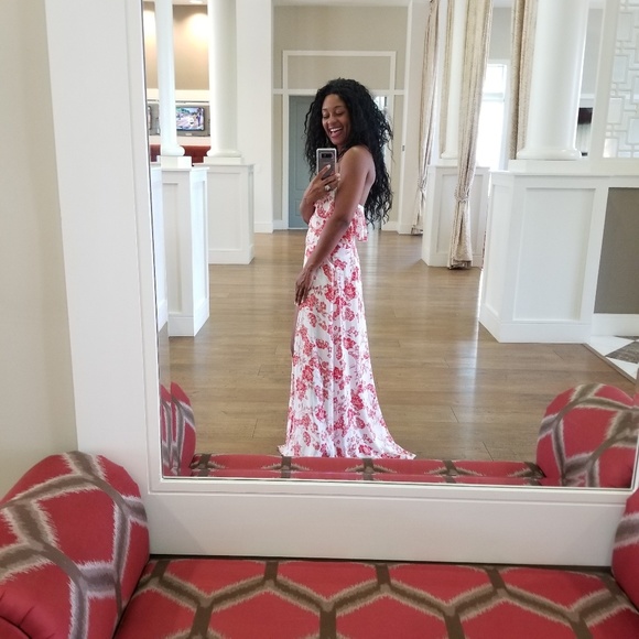 Meet your Posher, Natasha - Picture 6 of 8